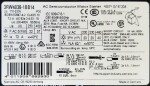 Siemens 3RW4038-1BB14
